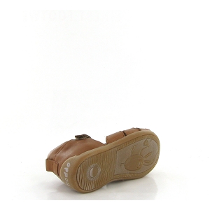 Froddo sandale g2150168 4 marronE253501_4