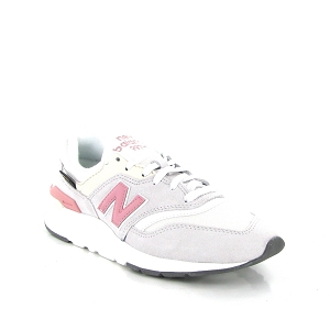 New balance sneakers cw997hsa 1104031 blancE255701_1