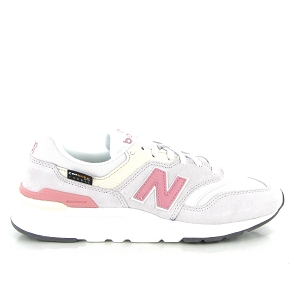 New balance sneakers cw997hsa 1104031 blancE255701_2