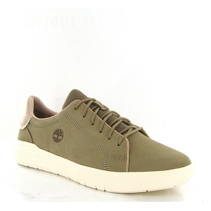 TIMBERLAND SENECA BAY<br>Beige