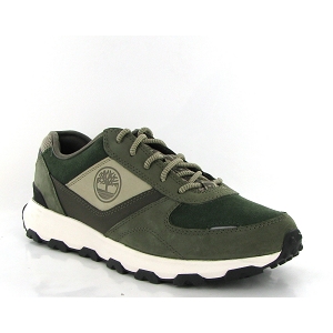 TIMBERLAND WINSOR PARK 0A5WYG 991<br>Kaki