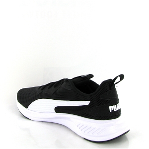Puma sneakers incinerate noirE259501_3