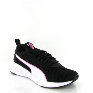 PUMA  ENFANT INCINERATE<br>Noir