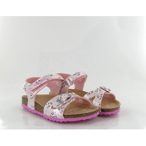 Geox enfant nu pied chalki  b922ra roseE260502_1