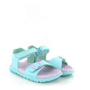 Geox enfant nu pied fusbetto j35hqa vertE262601_1