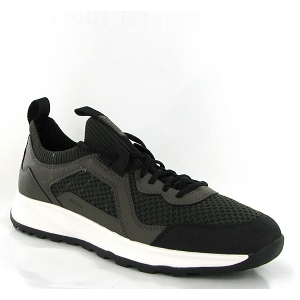 Geox tennis u terrestre u35eya kakiE263501_1