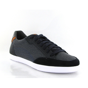 GEOX U WALEE U352CA<br>Bleu