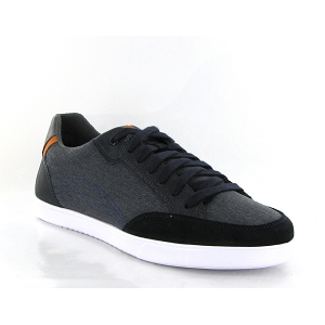 Geox tennis u walee u352ca bleuE264302_1