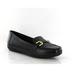 Geox mocassins annytah d84bma noirE264902_1