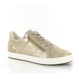 GEOX BLOMIEE D356HE<br>Or