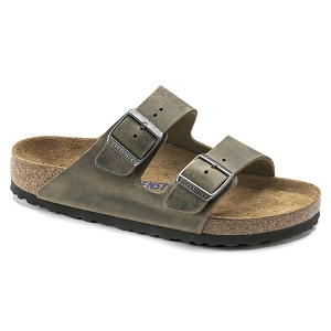 Birkenstock mules arizona sfb 1019313 kakiE266901_1