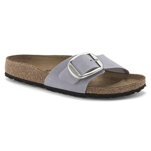 Birkenstock mules madrid bb 1024001 mauveE267201_1