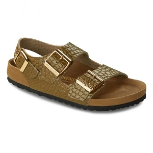 Birkenstock nu pieds et sandales milano exq 1024258 vertE267501_1