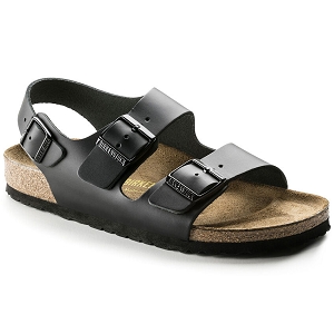 Birkenstock nu-pied milano bs 34193 noirE269301_1