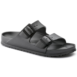 BIRKENSTOCK ARIZONA EVA 1001498<br>Gris