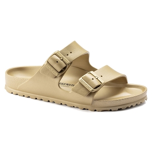 Birkenstock mules arizona eva 1022465 orE269601_1