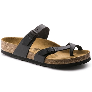 Birkenstock tong mayari bf 0071793 noirE270001_1