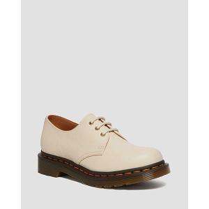 DOC MARTENS 1461 VIRGINIA 24256292<br>Beige