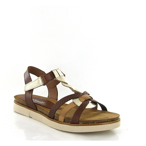  1532:Cuir/Marron