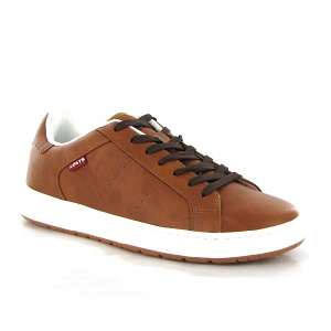 Levis tennis piper 234234 marronE278501_1