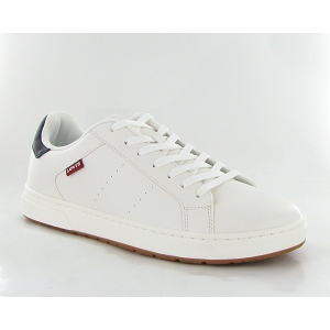 Levis tennis piper 234234 blancE278601_1