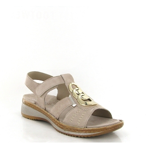 JENNY ARA 29011<br>Beige