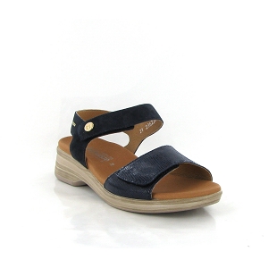 MEPHISTO FLORENTINA<br>Marine