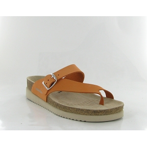 Mephisto tong helen orangeE284701_1