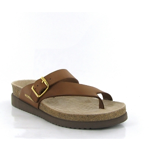 MEPHISTO HELEN<br>Camel