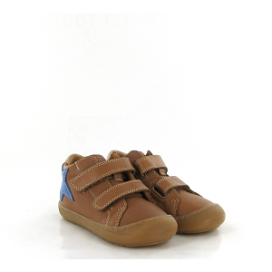 FRODDO G2130292 3<br>Marron