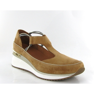 MAMZELLE VASAS<br>Beige