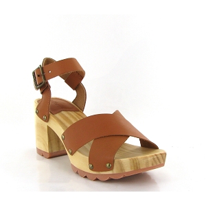 KICKERS KICK WISE<br>Camel