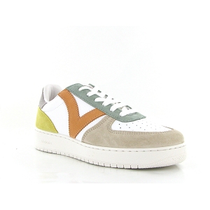 VICTORIA 258214<br>Orange