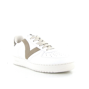 VICTORIA 258201<br>Blanc