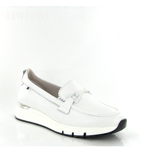 DORKING SERENA D9047<br>Blanc
