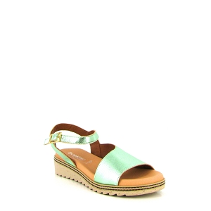 DORKING ESPE D8771 Vert