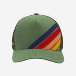 Havaianas casquette cap trucker 4148220 vertE293001_1