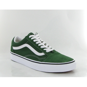 Vans sneakers old skool color theory greener vertE297201_1