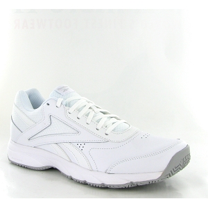 REEBOK WORK N FU7354 Blanc
