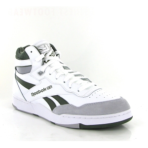 Reebok sneakers bb 4000 ii mid 100032748 vertE298901_1