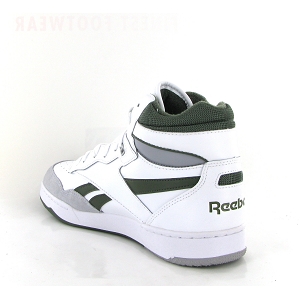 Reebok sneakers bb 4000 ii mid 100032748 vertE298901_3