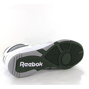 Reebok sneakers bb 4000 ii mid 100032748 vertE298901_4
