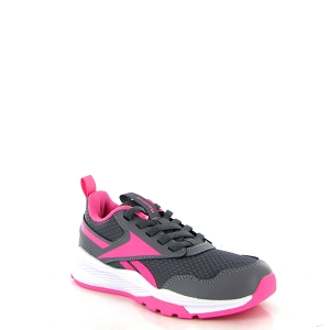 REEBOK XT SPRINTER 100033565<br>Gris