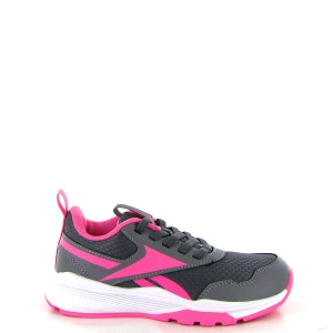 Reebok sneakers xt sprinter 100033565 grisE300401_2