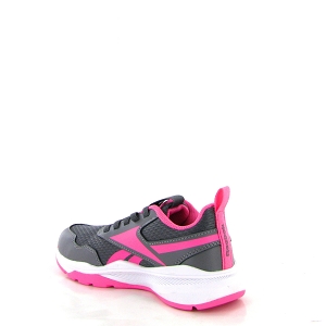 Reebok sneakers xt sprinter 100033565 grisE300401_3