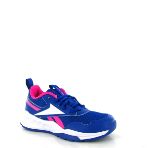 Reebok sneakers xt sprinter 100033563 bleuE300501_1