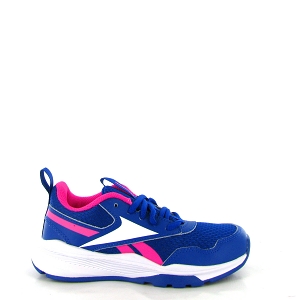 Reebok sneakers xt sprinter 100033563 bleuE300501_2