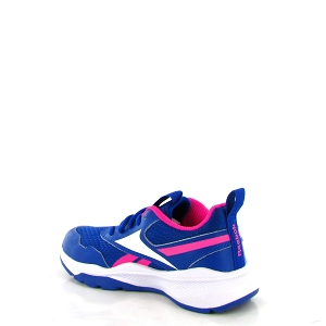 Reebok sneakers xt sprinter 100033563 bleuE300501_3