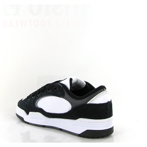 Adidas sneakers adi2000x hq7151 noirE301301_3