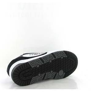 Adidas sneakers adi2000x hq7151 noirE301301_4